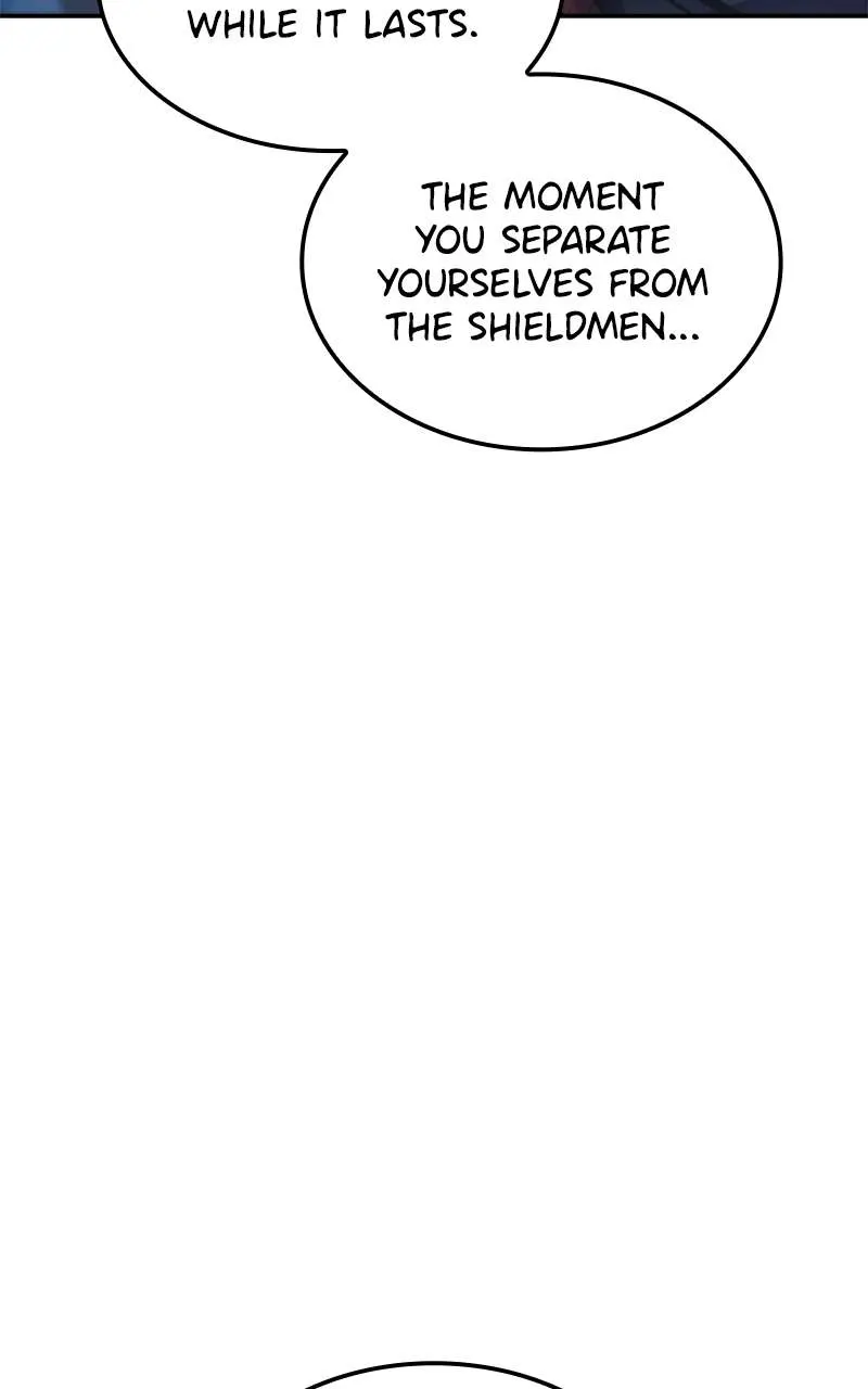Read Assassin’s Creed Forgotten Temple Manga Online