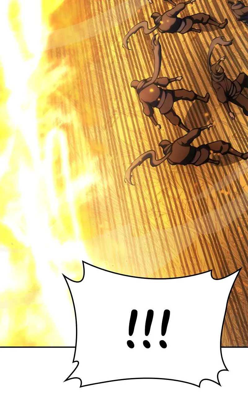 Read Assassin’s Creed Forgotten Temple Manga Online