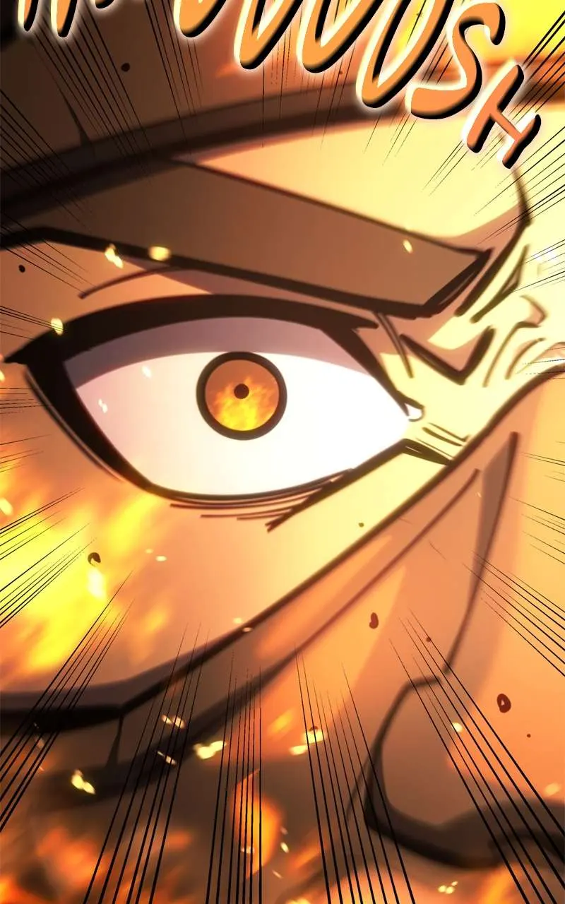 Read Assassin’s Creed Forgotten Temple Manga Online