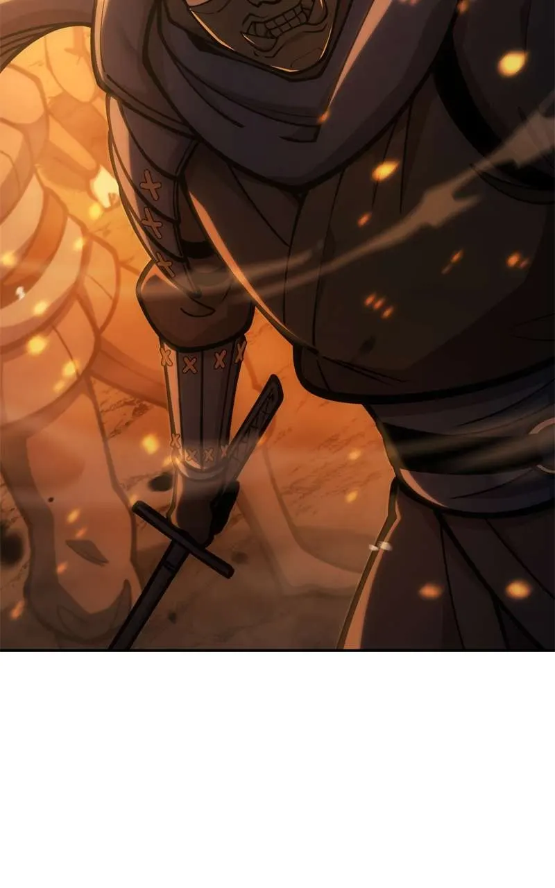 Read Assassin’s Creed Forgotten Temple Manga Online