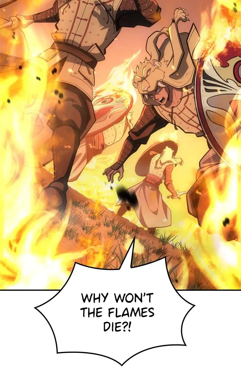 Read Assassin’s Creed Forgotten Temple Manga Online