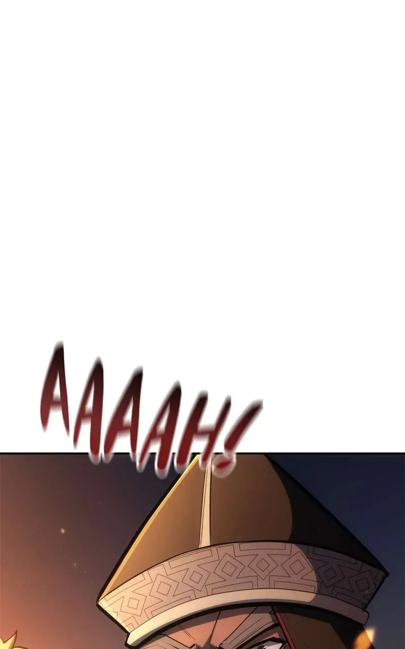Read Assassin’s Creed Forgotten Temple Manga Online