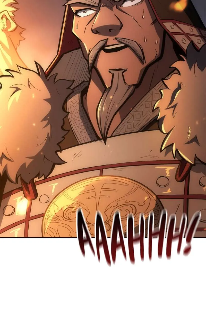 Read Assassin’s Creed Forgotten Temple Manga Online