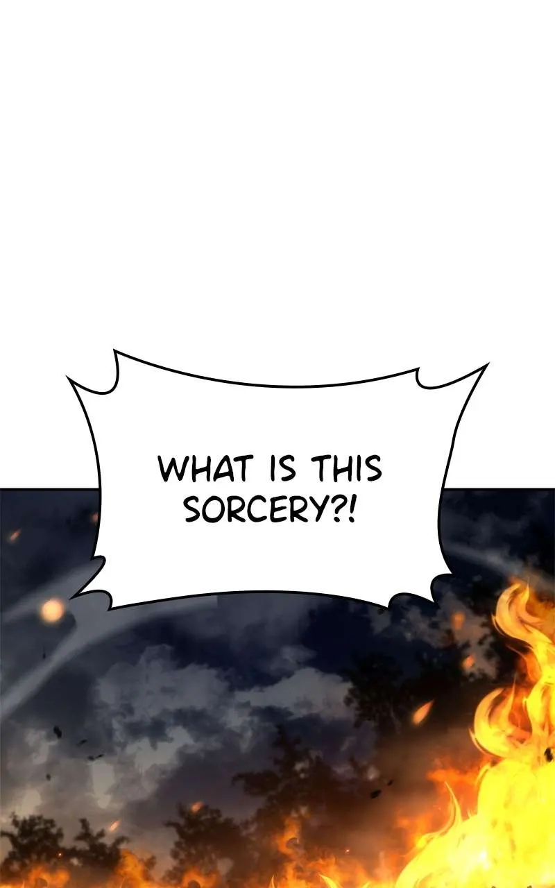 Read Assassin’s Creed Forgotten Temple Manga Online