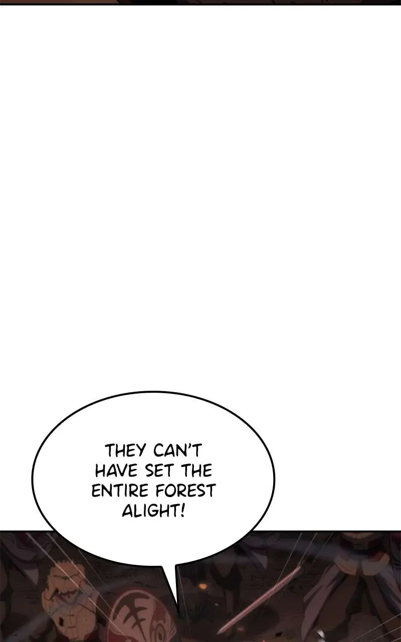 Read Assassin’s Creed Forgotten Temple Manga Online