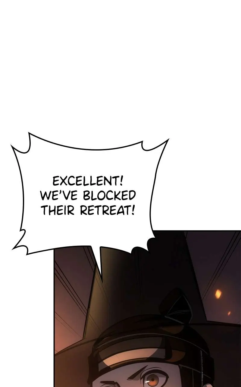 Read Assassin’s Creed Forgotten Temple Manga Online