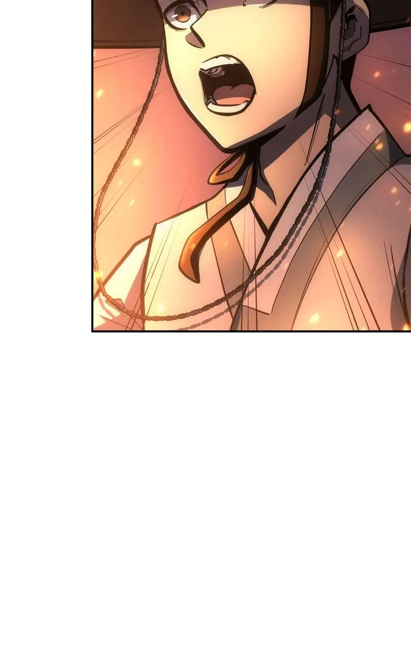 Read Assassin’s Creed Forgotten Temple Manga Online