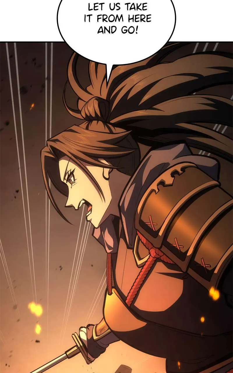 Read Assassin’s Creed Forgotten Temple Manga Online