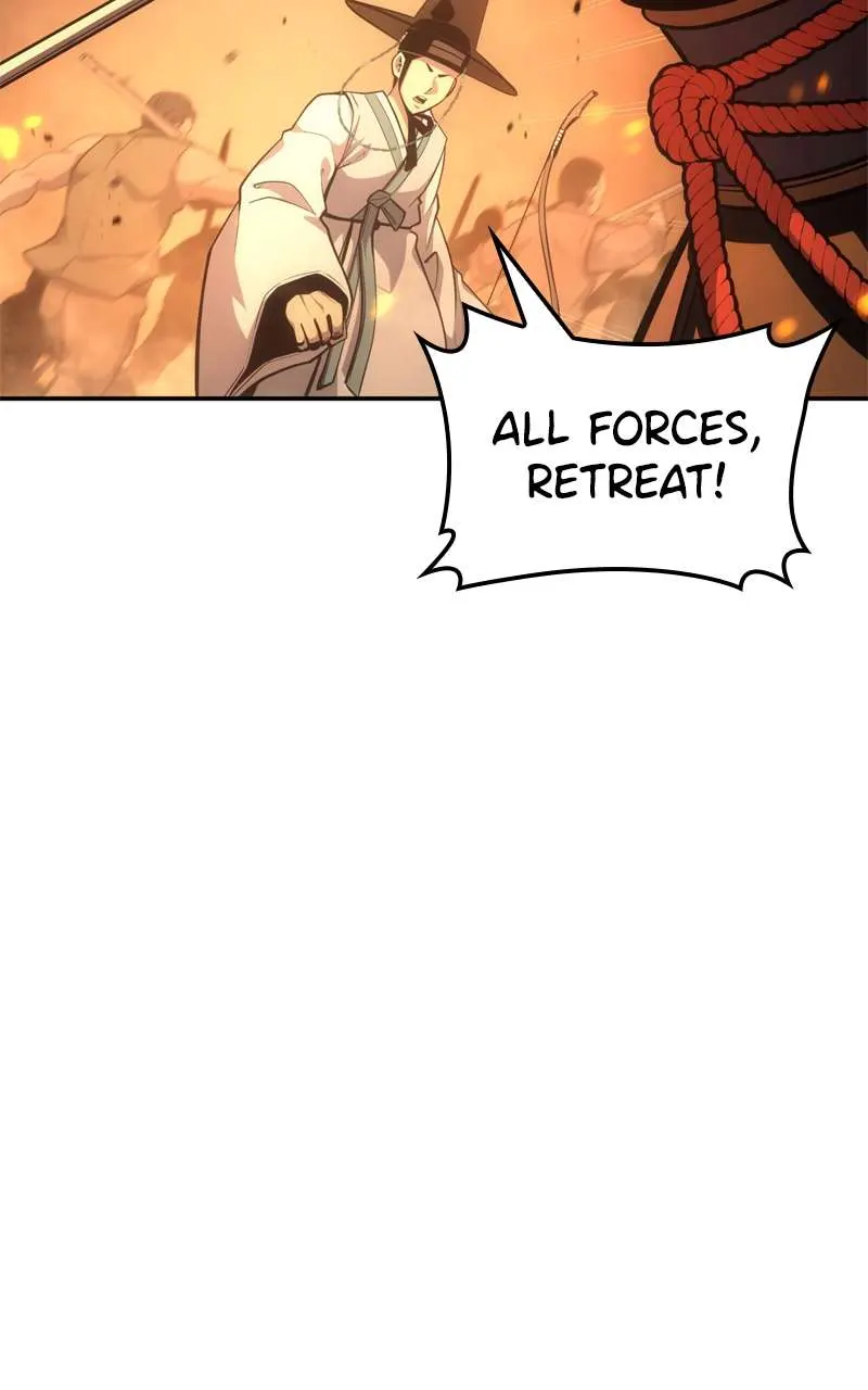 Read Assassin’s Creed Forgotten Temple Manga Online