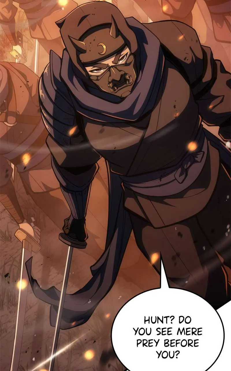 Read Assassin’s Creed Forgotten Temple Manga Online