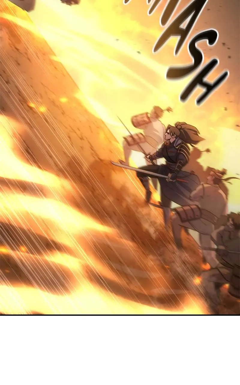 Read Assassin’s Creed Forgotten Temple Manga Online