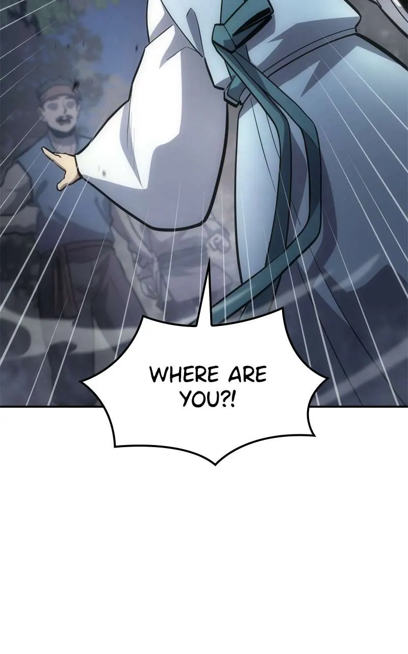Read Assassin’s Creed Forgotten Temple Manga Online