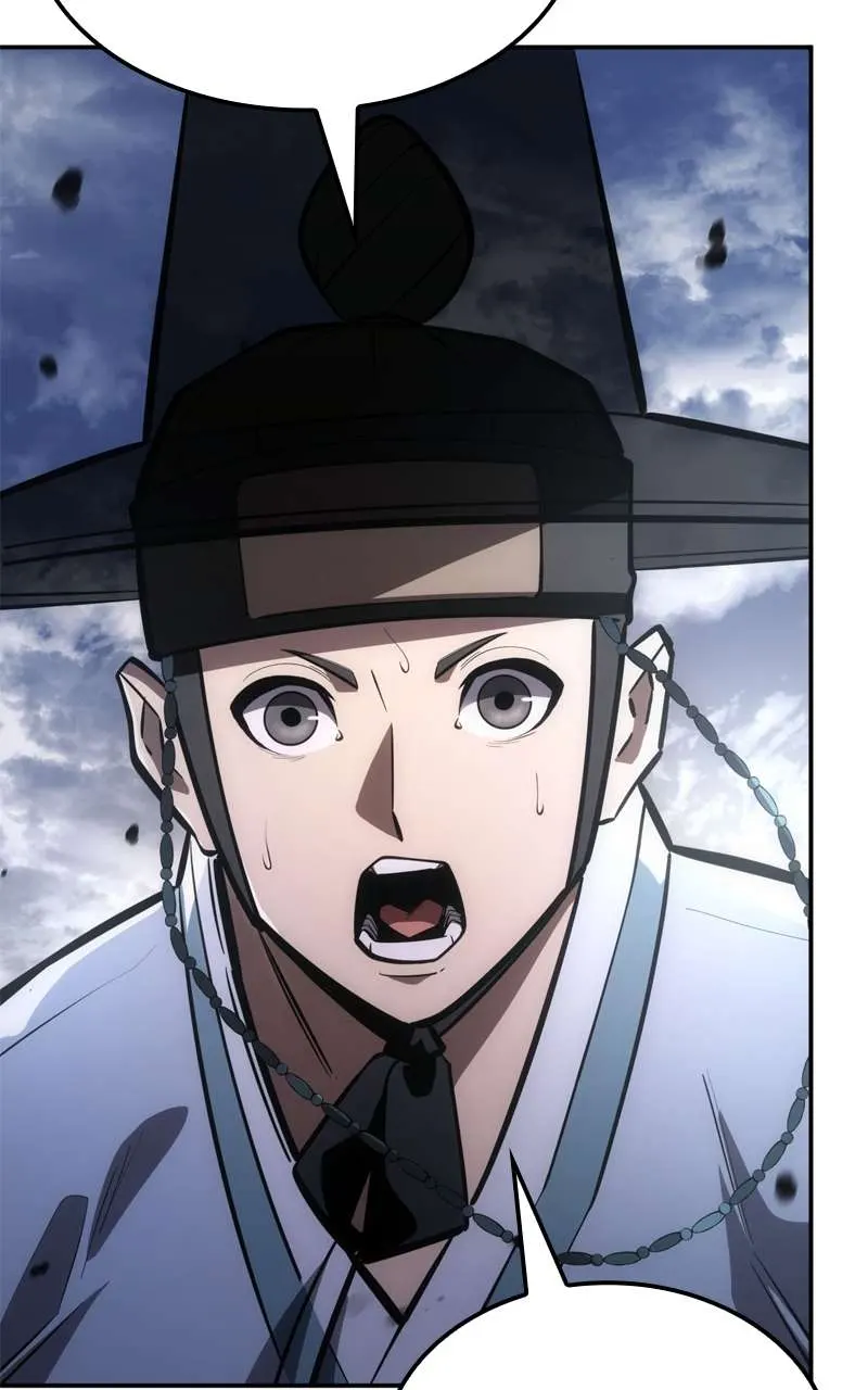 Read Assassin’s Creed Forgotten Temple Manga Online