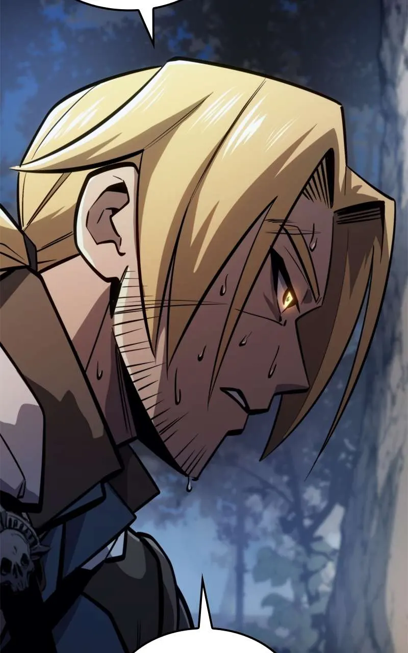 Read Assassin’s Creed Forgotten Temple Manga Online