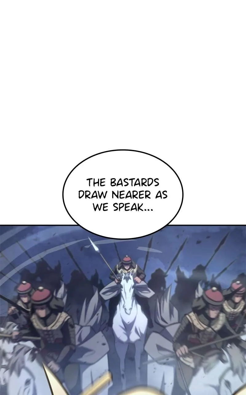 Read Assassin’s Creed Forgotten Temple Manga Online