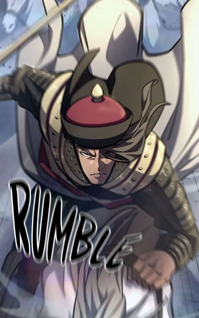 Read Assassin’s Creed Forgotten Temple Manga Online