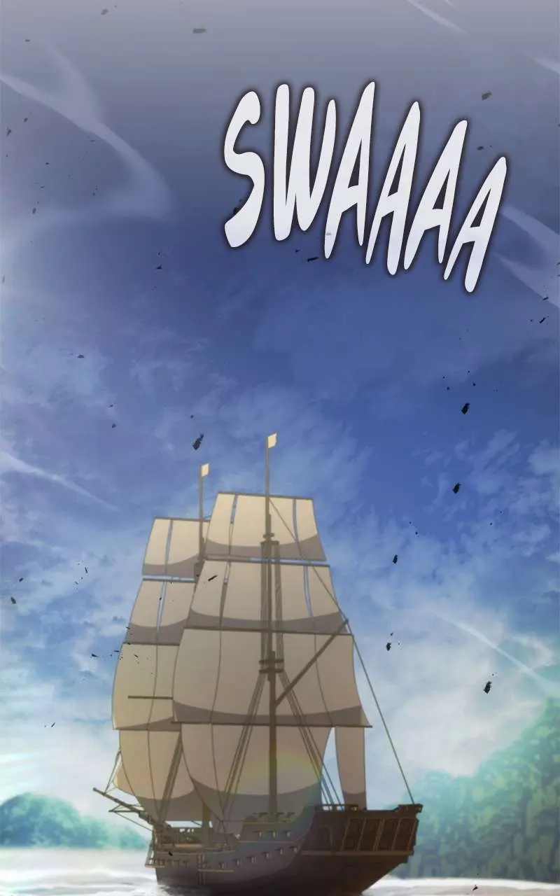 Read Assassin’s Creed Forgotten Temple Manga Online