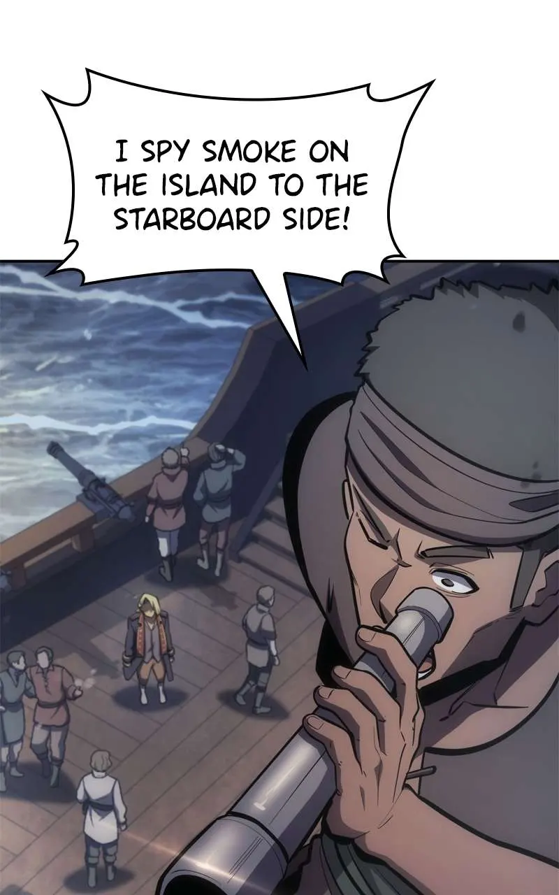 Read Assassin’s Creed Forgotten Temple Manga Online