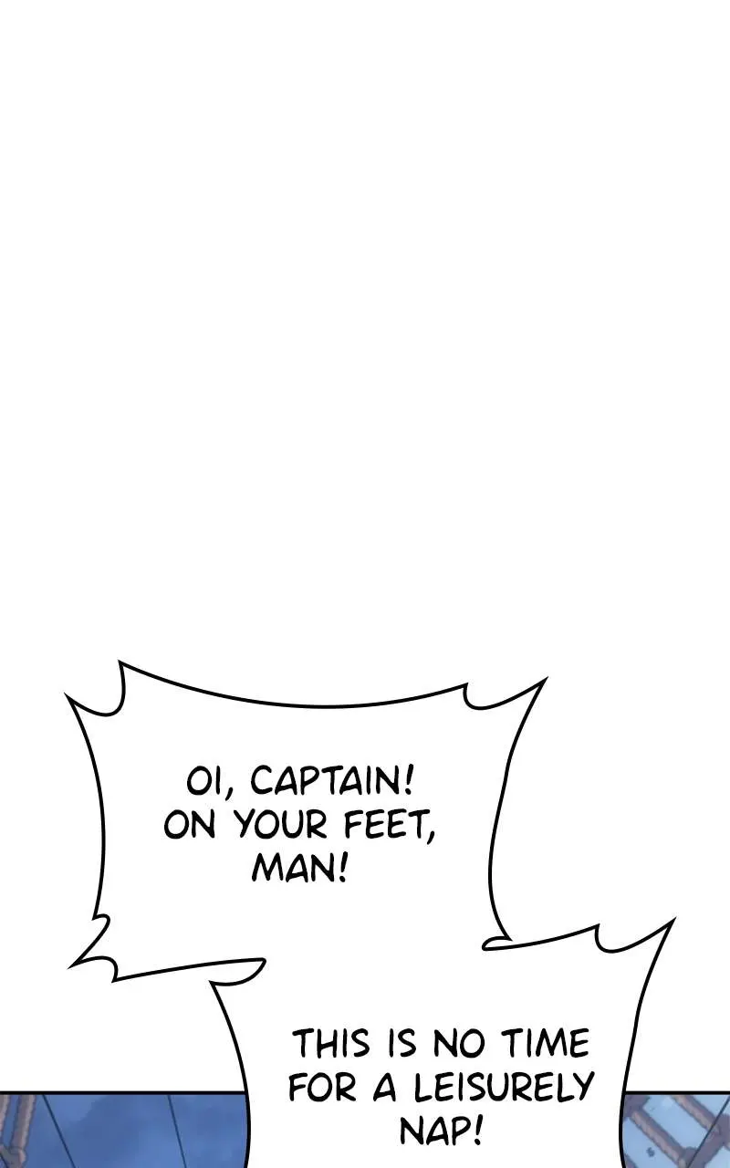 Read Assassin’s Creed Forgotten Temple Manga Online