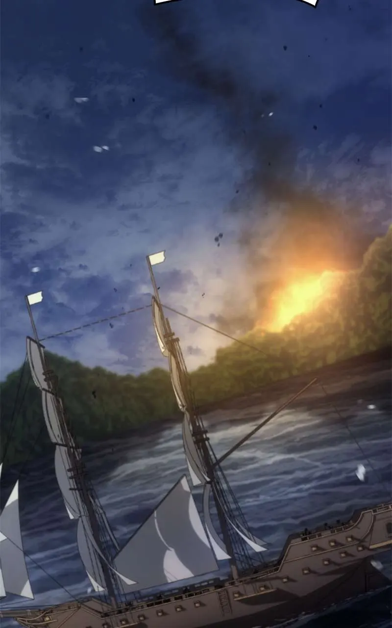 Read Assassin’s Creed Forgotten Temple Manga Online