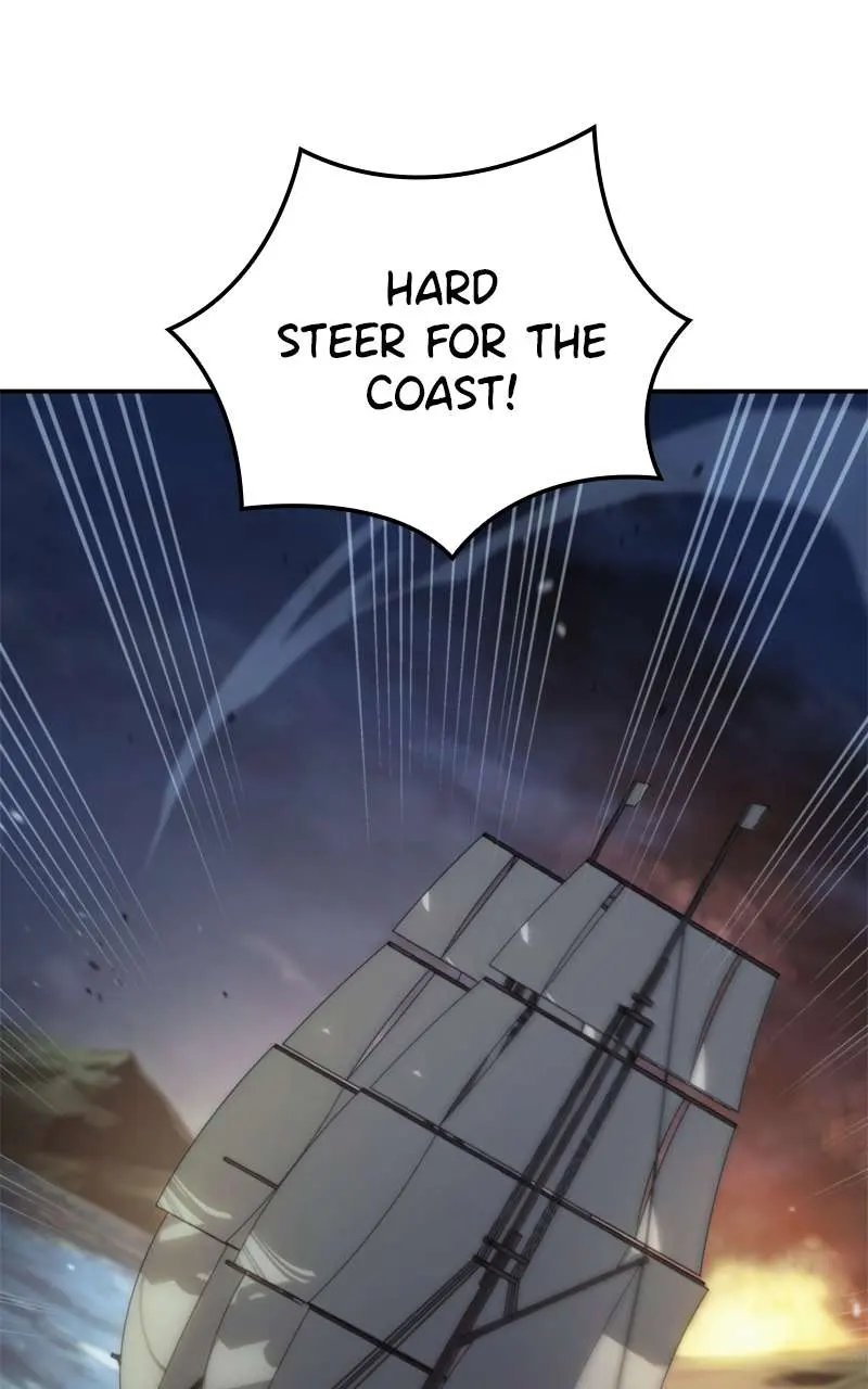 Read Assassin’s Creed Forgotten Temple Manga Online