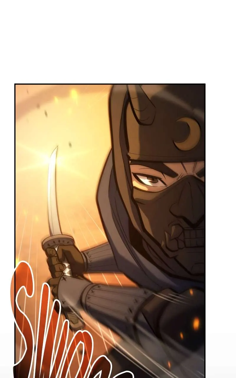 Read Assassin’s Creed Forgotten Temple Manga Online