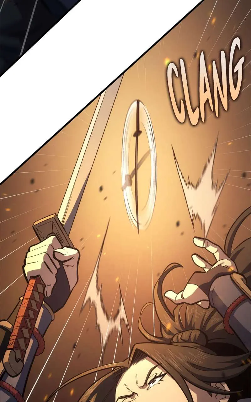 Read Assassin’s Creed Forgotten Temple Manga Online