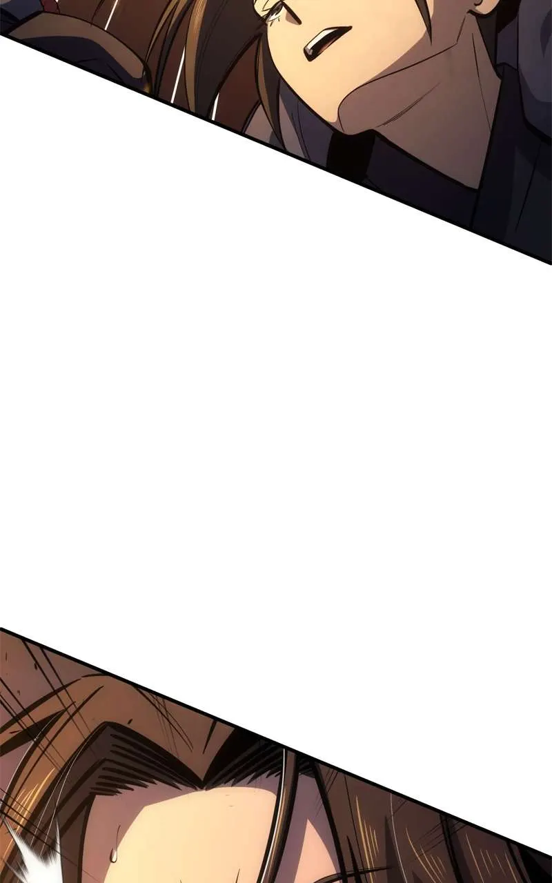 Read Assassin’s Creed Forgotten Temple Manga Online