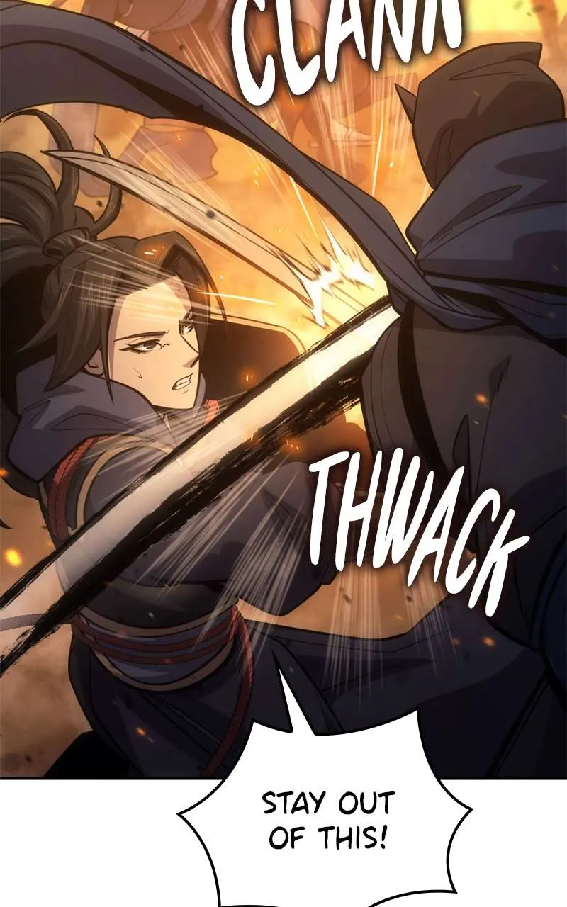 Read Assassin’s Creed Forgotten Temple Manga Online