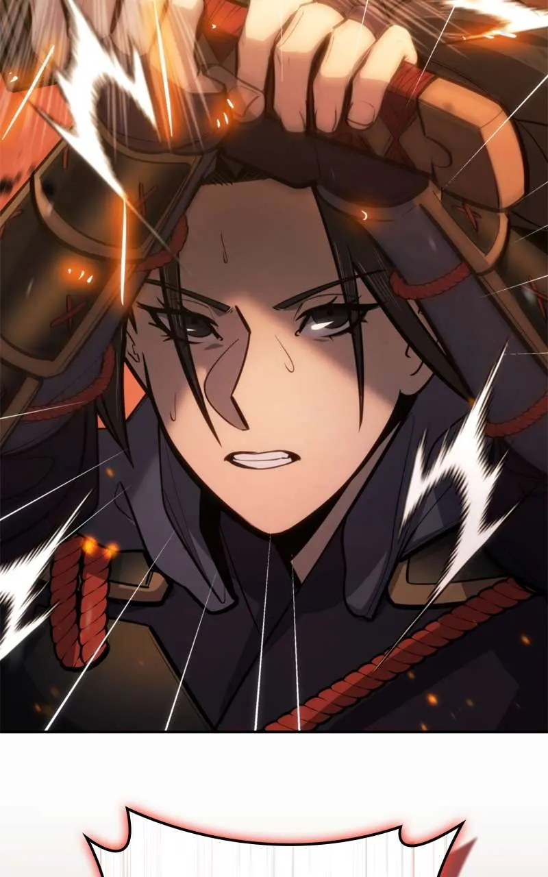 Read Assassin’s Creed Forgotten Temple Manga Online