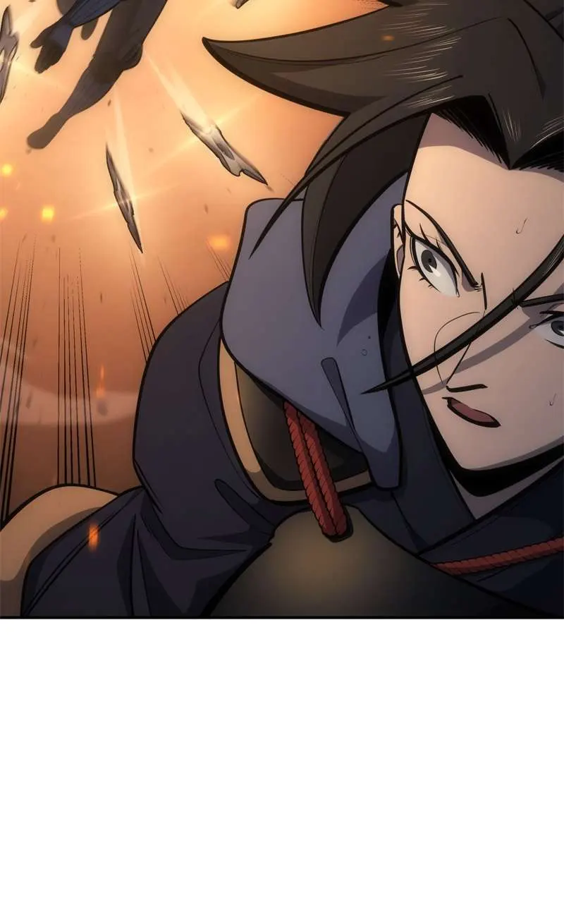 Read Assassin’s Creed Forgotten Temple Manga Online