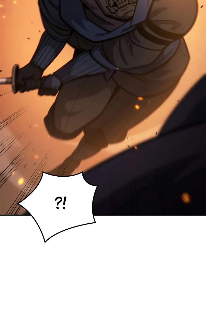 Read Assassin’s Creed Forgotten Temple Manga Online