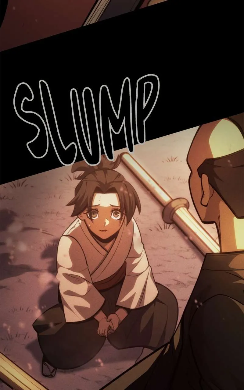 Read Assassin’s Creed Forgotten Temple Manga Online