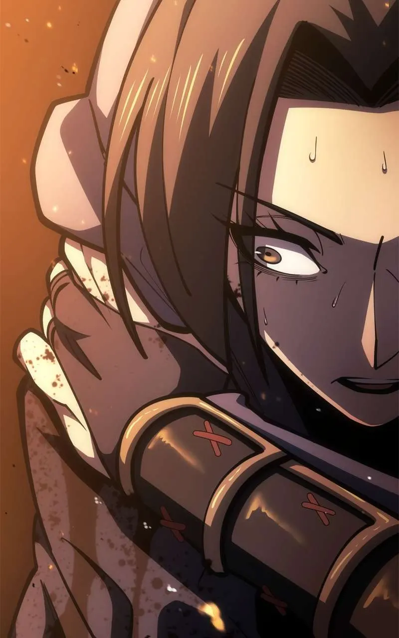 Read Assassin’s Creed Forgotten Temple Manga Online