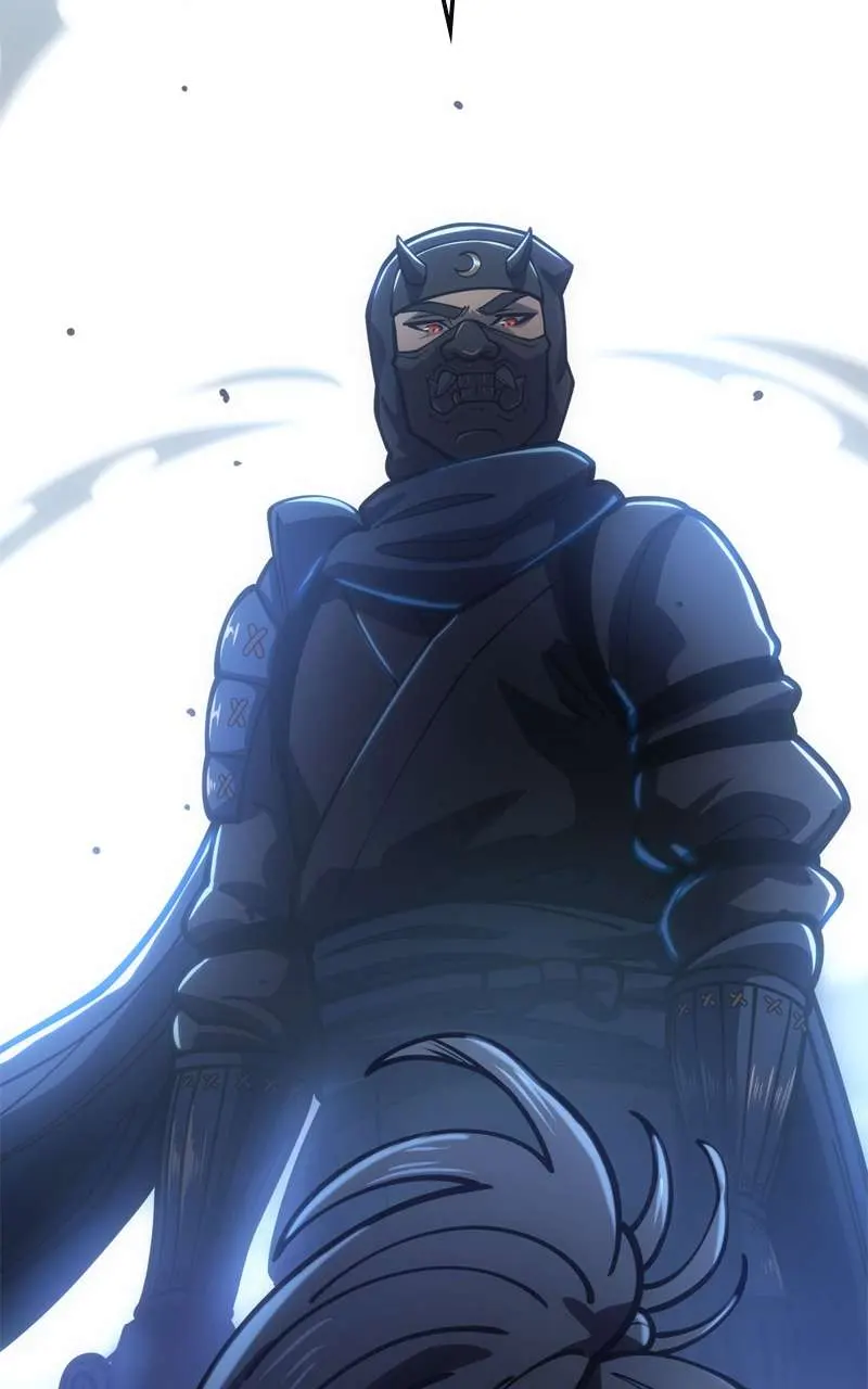 Read Assassin’s Creed Forgotten Temple Manga Online