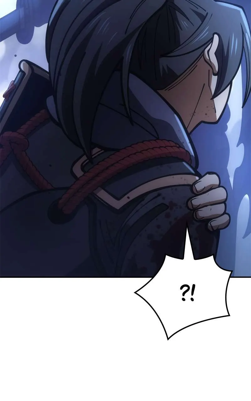 Read Assassin’s Creed Forgotten Temple Manga Online