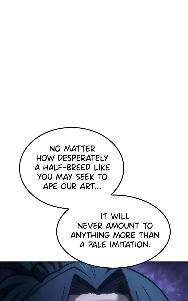 Read Assassin’s Creed Forgotten Temple Manga Online