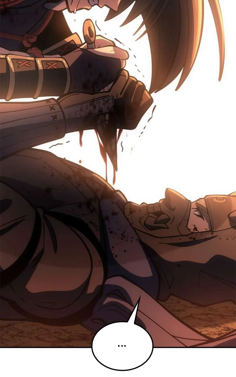 Read Assassin’s Creed Forgotten Temple Manga Online