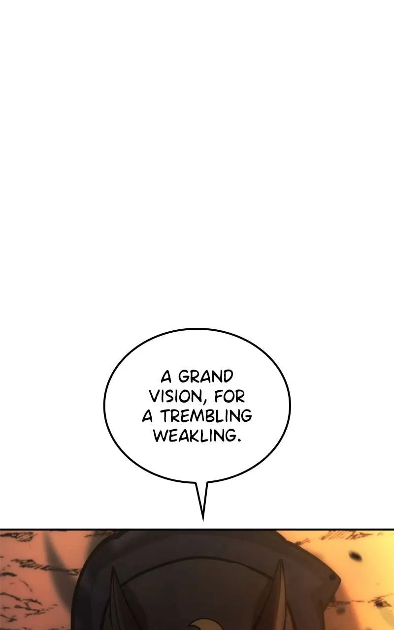 Read Assassin’s Creed Forgotten Temple Manga Online