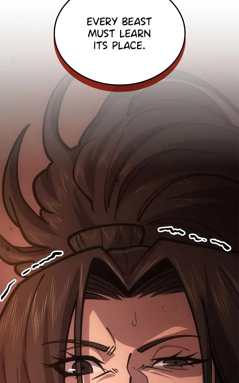 Read Assassin’s Creed Forgotten Temple Manga Online