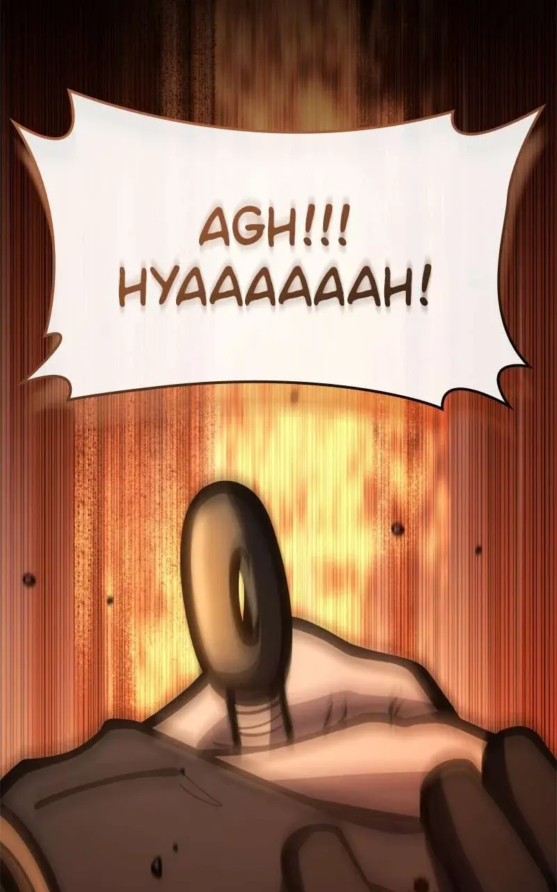 Read Assassin’s Creed Forgotten Temple Manga Online