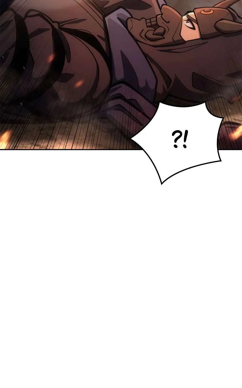 Read Assassin’s Creed Forgotten Temple Manga Online