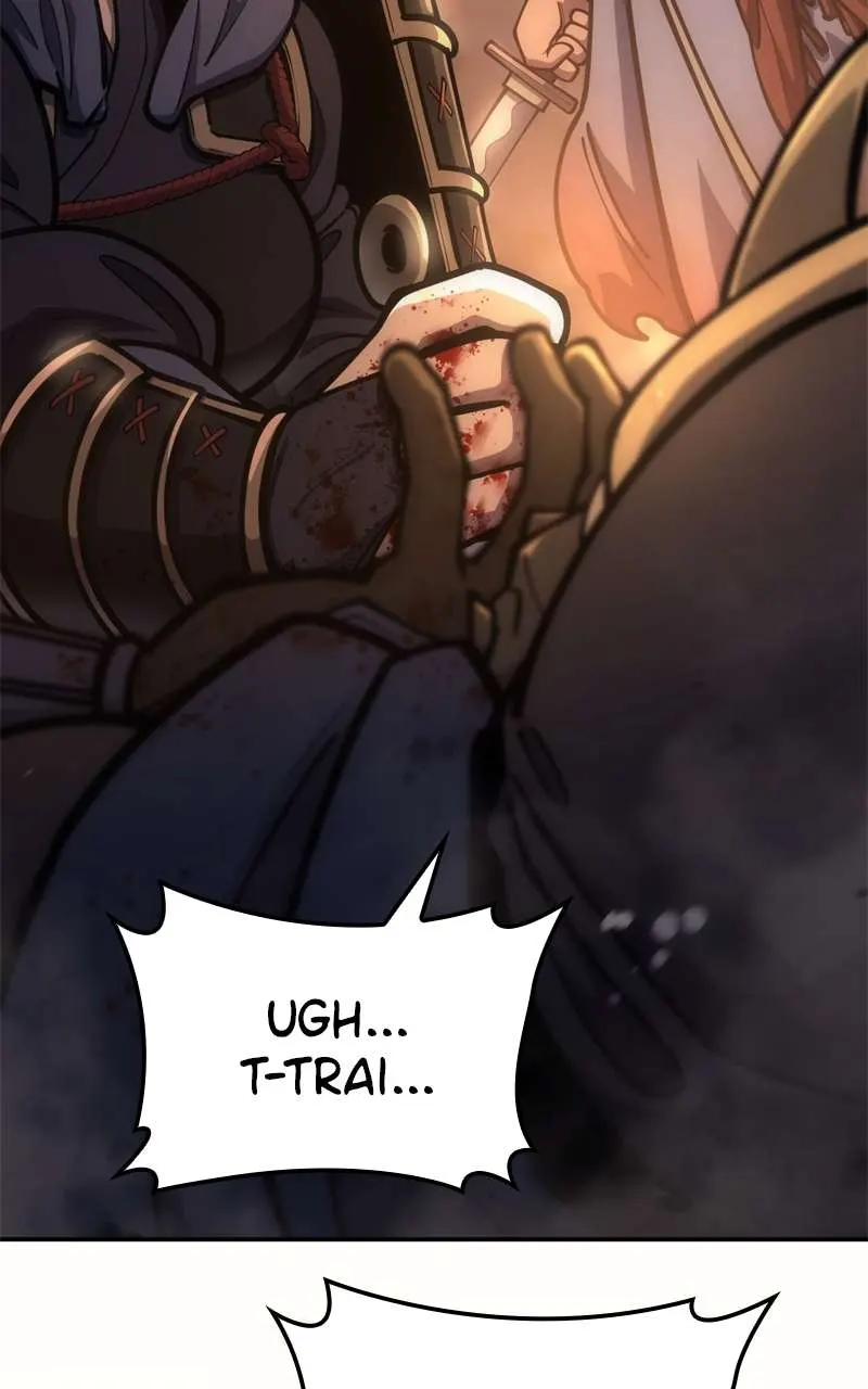 Read Assassin’s Creed Forgotten Temple Manga Online