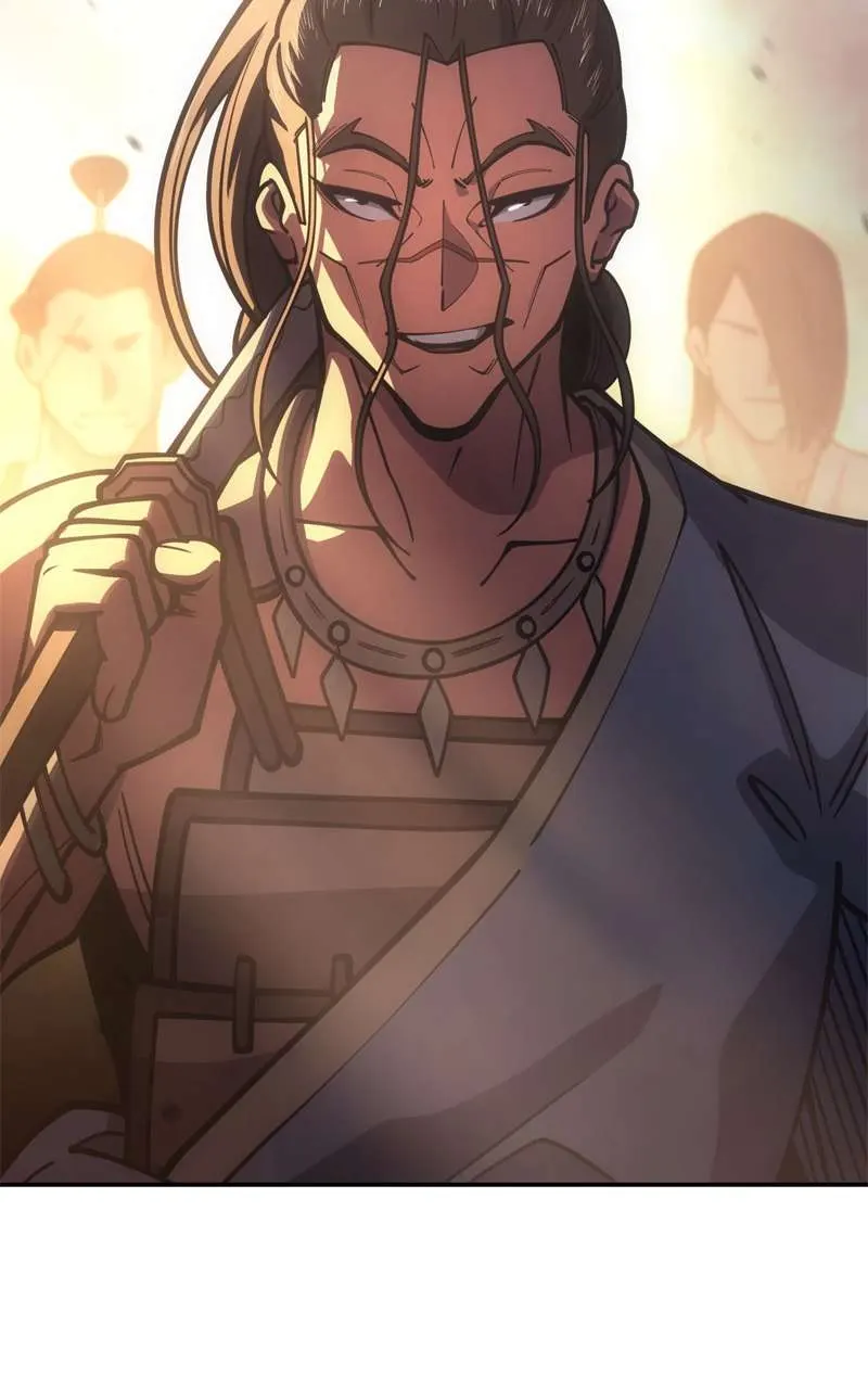 Read Assassin’s Creed Forgotten Temple Manga Online