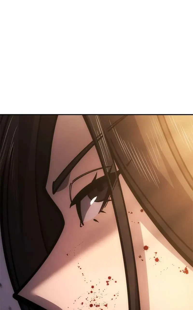 Read Assassin’s Creed Forgotten Temple Manga Online