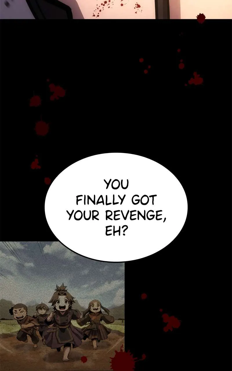 Read Assassin’s Creed Forgotten Temple Manga Online