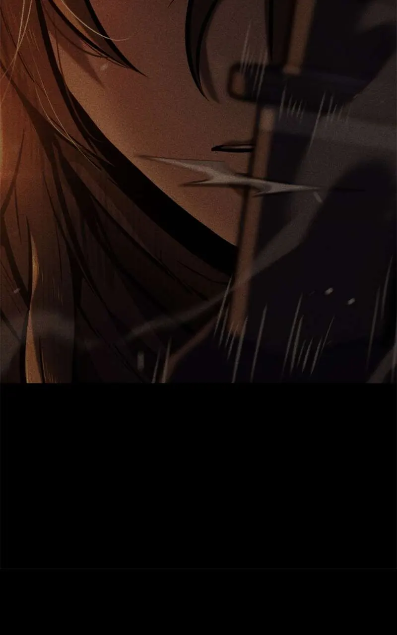 Read Assassin’s Creed Forgotten Temple Manga Online