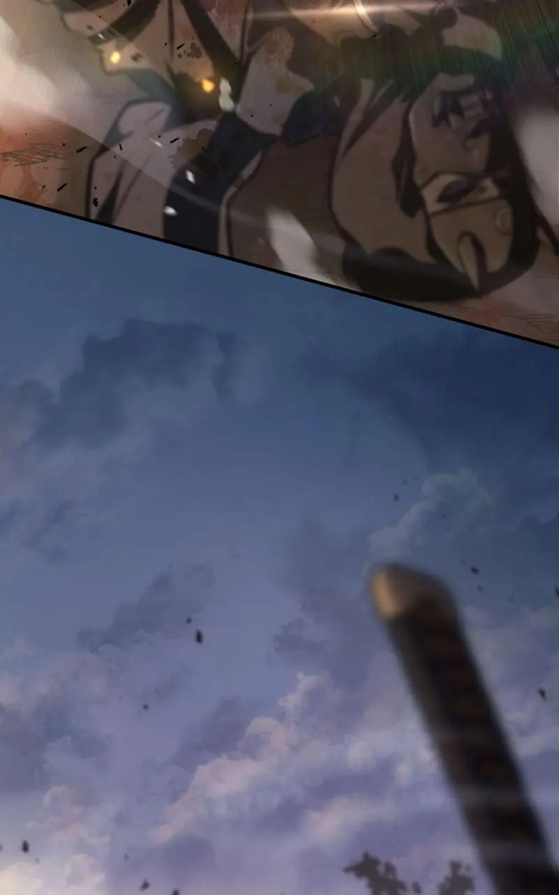 Read Assassin’s Creed Forgotten Temple Manga Online