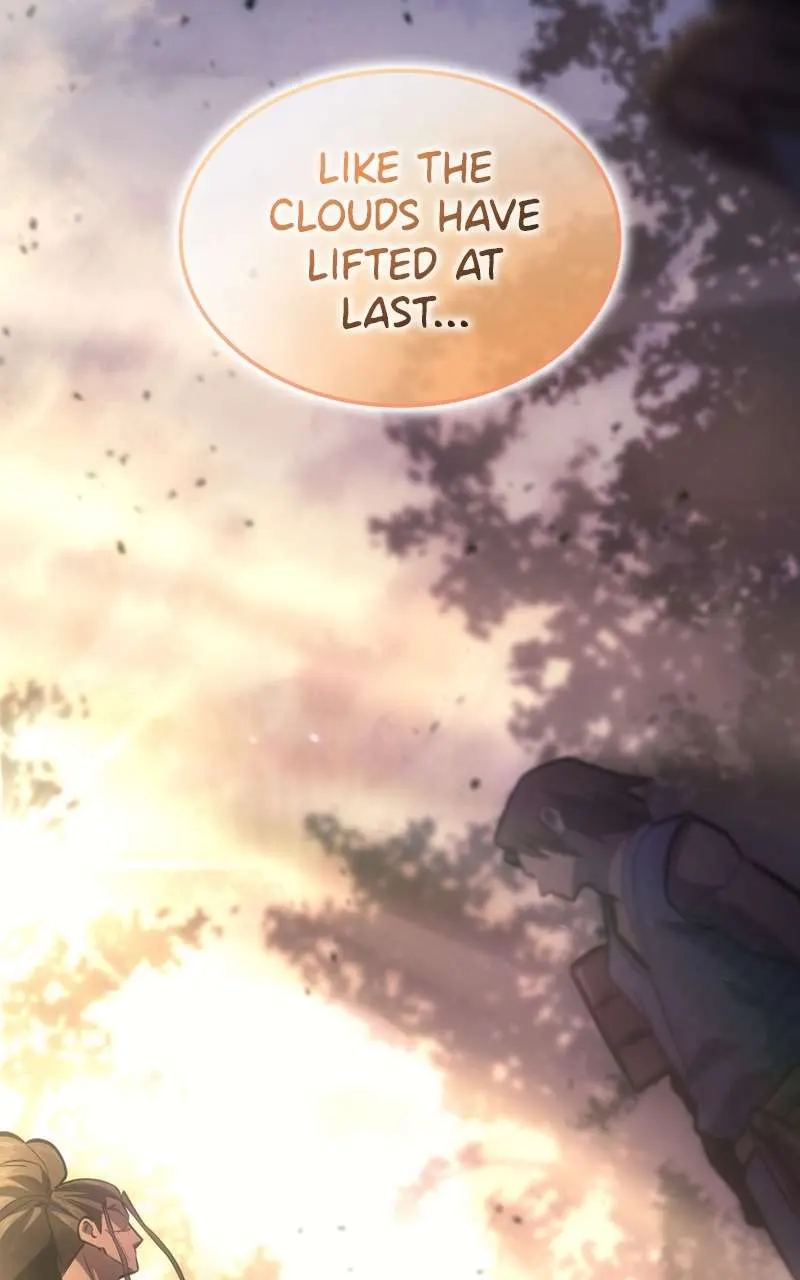 Read Assassin’s Creed Forgotten Temple Manga Online