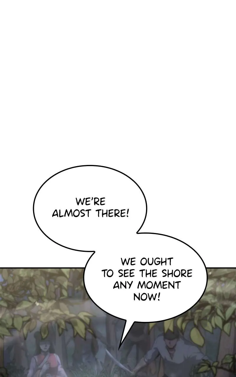 Read Assassin’s Creed Forgotten Temple Manga Online